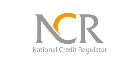 national-credit-regulator-ncr_logo